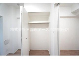 【内装】 | ＳＹＦＯＲＭＥ西小山 | ＳＹＦＯＲＭＥ西小山