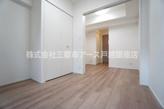 【内装】 | ＳＹＦＯＲＭＥ西小山 | ＳＹＦＯＲＭＥ西小山