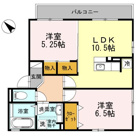 ネクサスの画像