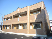 ウィンドワードの画像