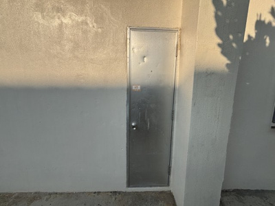 【内装】 | 南風原本部貸店舗