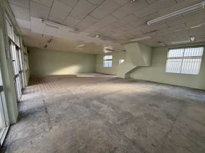 【内装】 | 南風原本部貸店舗