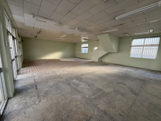 【内装】 | 南風原本部貸店舗