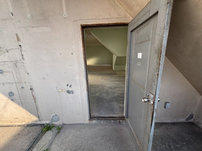 【内装】 | 南風原本部貸店舗