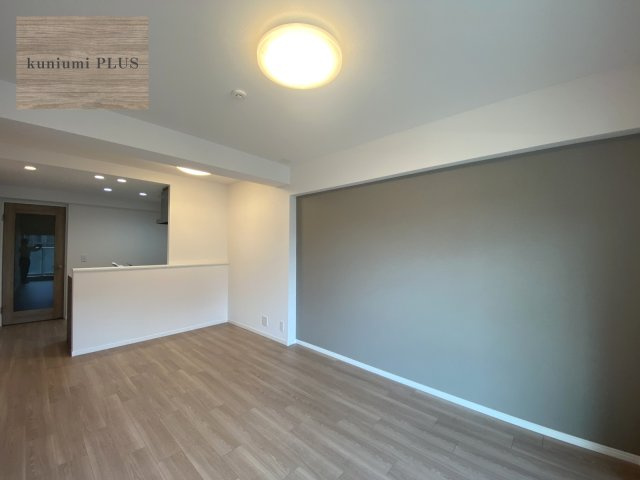 メロディーハイム守口