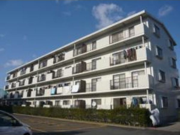 ファミール豊明　　刈谷市近郊の賃貸はクラスホーム刈谷店