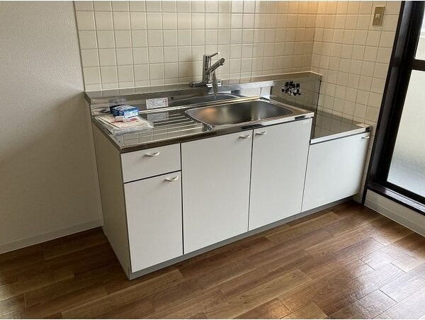 ファミール豊明　　刈谷市近郊の賃貸はクラスホーム刈谷店の設備