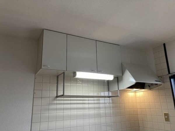 ファミール豊明　　刈谷市近郊の賃貸はクラスホーム刈谷店のその他