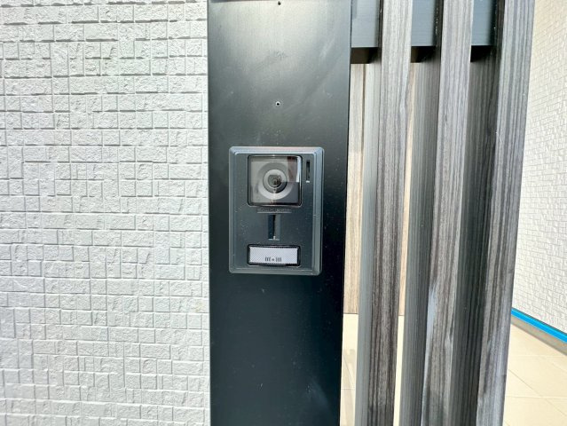 ★★読谷村大湾2期-1号棟（全5棟）のその他|現地撮影10月　1号棟
いつでも、ご案内いたします