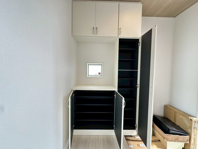 ★★読谷村大湾2期-1号棟（全5棟）のその他|現地撮影10月　1号棟
いつでも、ご案内いたします