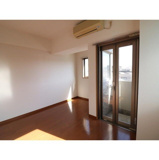 プレール新宿落合の画像