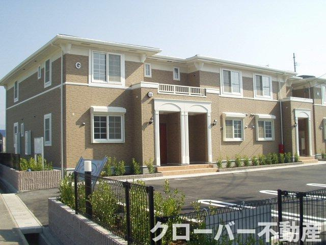 リバーサイド本山Ｇ