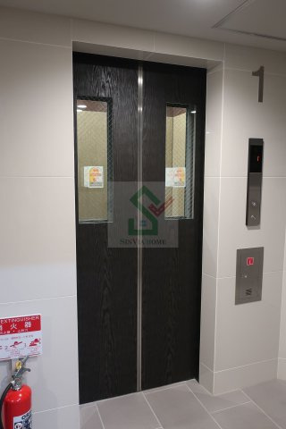 レピュア武蔵関のその他