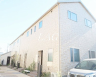 シーズンテラス舎人公園　B棟の画像