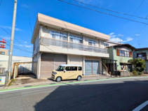 十日市中天神テナント・住居の画像