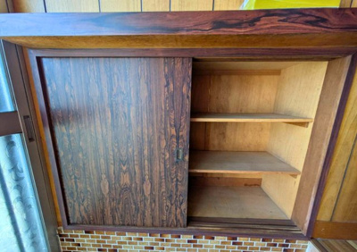 【玄関】 | 十日市中天神テナント・住居