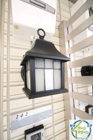 ヴェルヴィルのその他