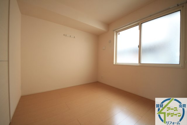 ヴェルヴィルの寝室|※類似部屋