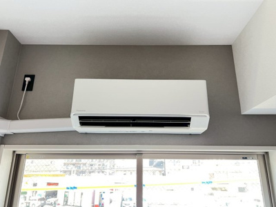 【設備】 | エスリードレジデンス梅田クラスシティ