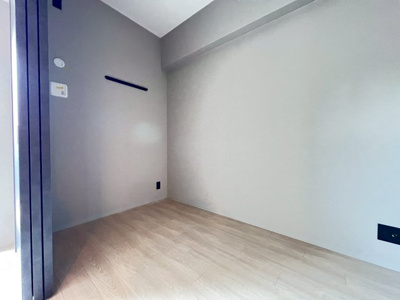 【洋室】 | エスリードレジデンス梅田クラスシティ