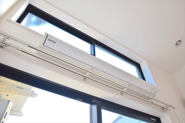 Grand Dieu 本郷（グランデュー ホンゴウ）のその他