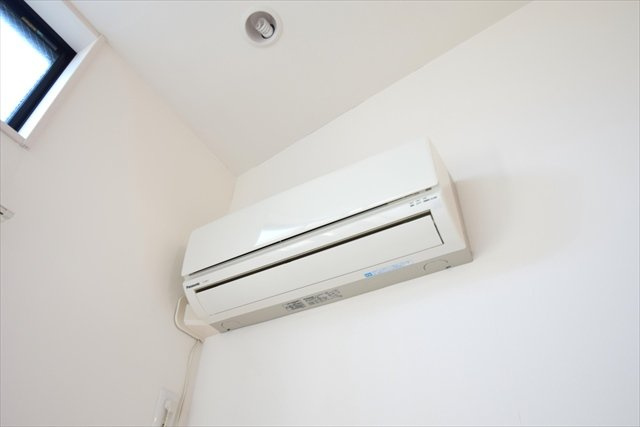 Grand Dieu 本郷（グランデュー ホンゴウ）のその他