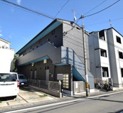 Grand Dieu 本郷（グランデュー ホンゴウ）の画像