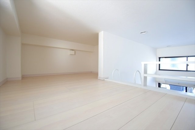 Grand Dieu 本郷（グランデュー ホンゴウ）の設備