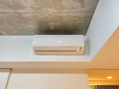 【設備】 | イーストモート高麗橋