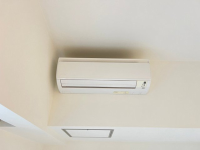 【設備】 | イーストモート高麗橋