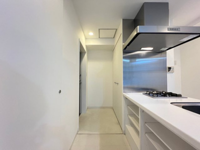 【玄関】 | イーストモート高麗橋