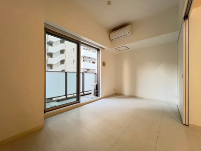 【洋室】 | イーストモート高麗橋