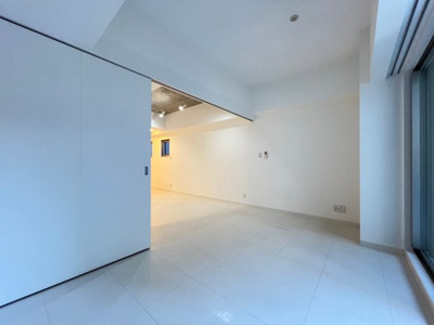 【洋室】 | イーストモート高麗橋