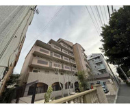 ＰＡＲＫＳＱＵＡＲＥ与野の画像