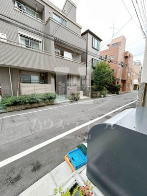 【展望】 | CREAL東十条