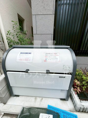 【その他】 | CREAL東十条