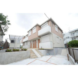 セントリビエ戸塚の画像