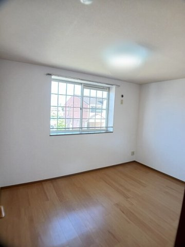 アメニティ郷東Ａの内装