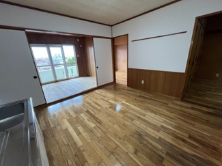  | シティーコート大平