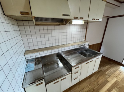  | シティーコート大平