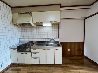  | シティーコート大平