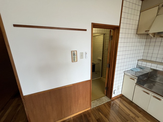  | シティーコート大平