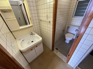  | シティーコート大平