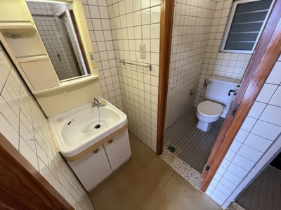  | シティーコート大平