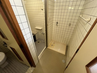  | シティーコート大平