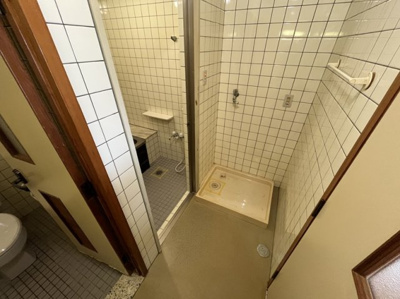  | シティーコート大平