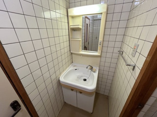  | シティーコート大平