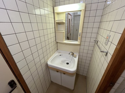  | シティーコート大平