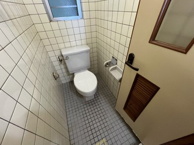  | シティーコート大平