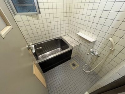  | シティーコート大平